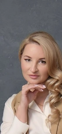 РАЗВОД/РАЗДЕЛ — канал в мессенджере MAX