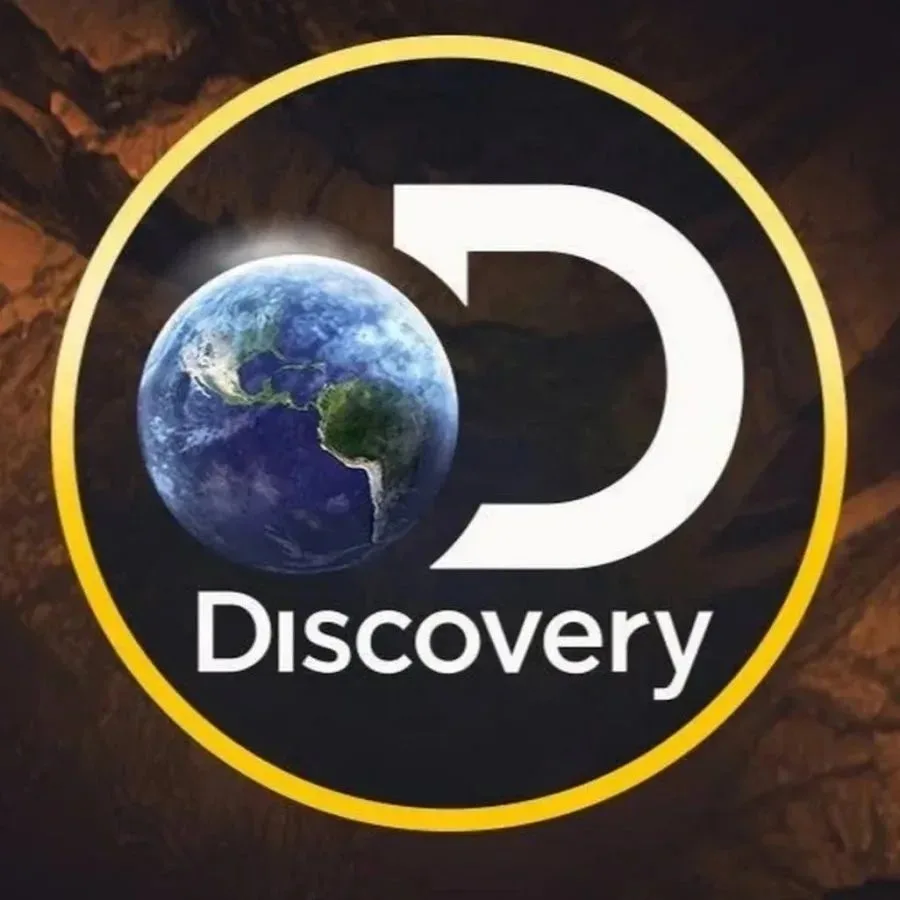 Discovery🌏