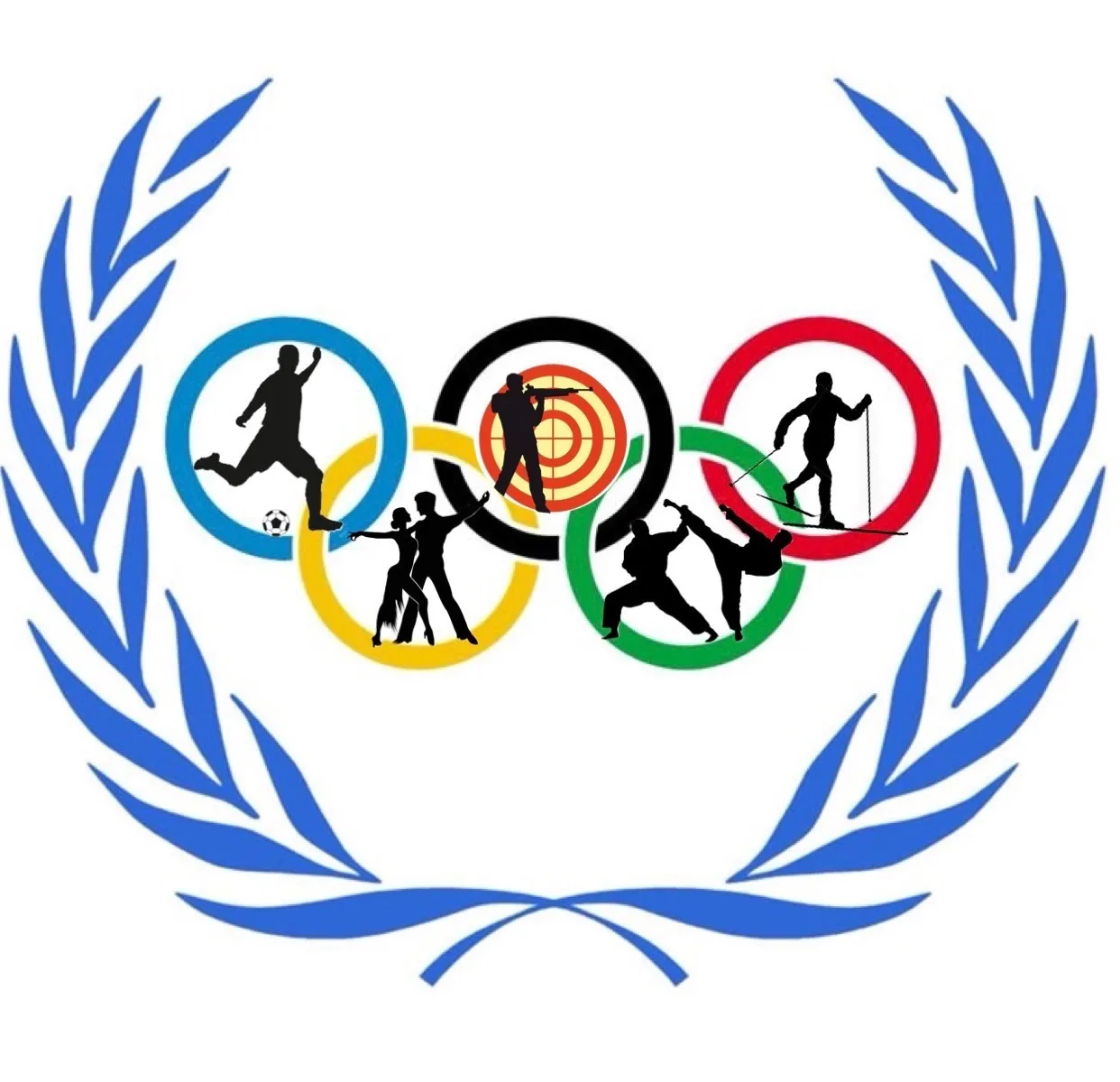 КСШОР город Заречный Пензенская область