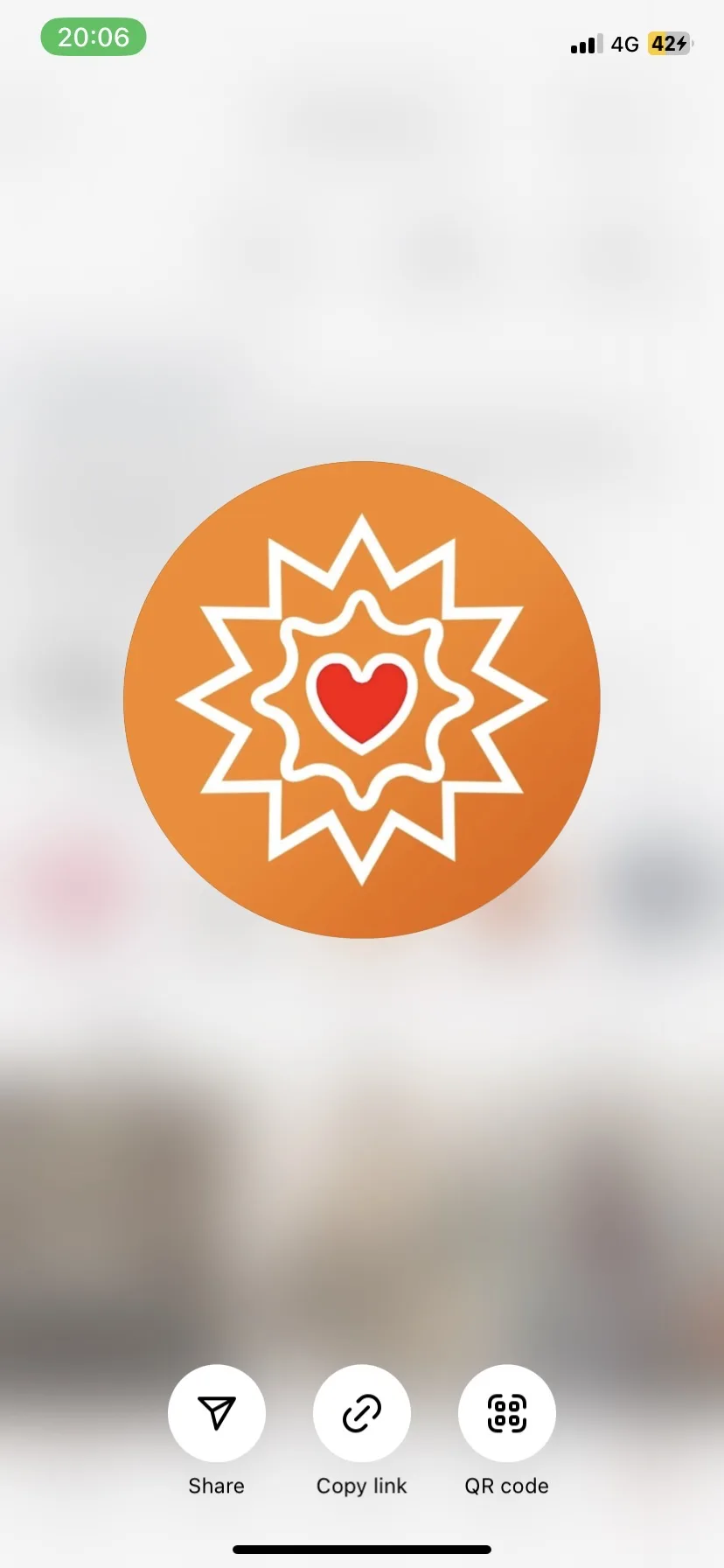 Ярмарка Мастеров — Livemaster