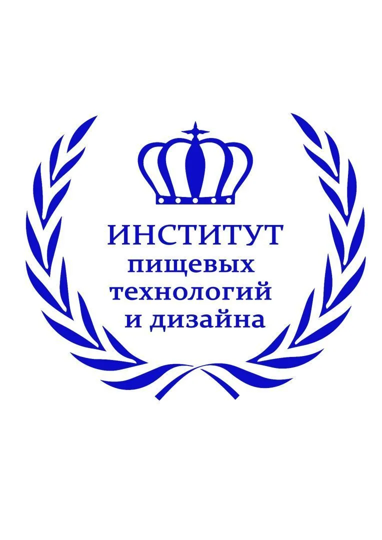 Высшая Школа Гостеприимства ИПТД — канал в мессенджере MAX