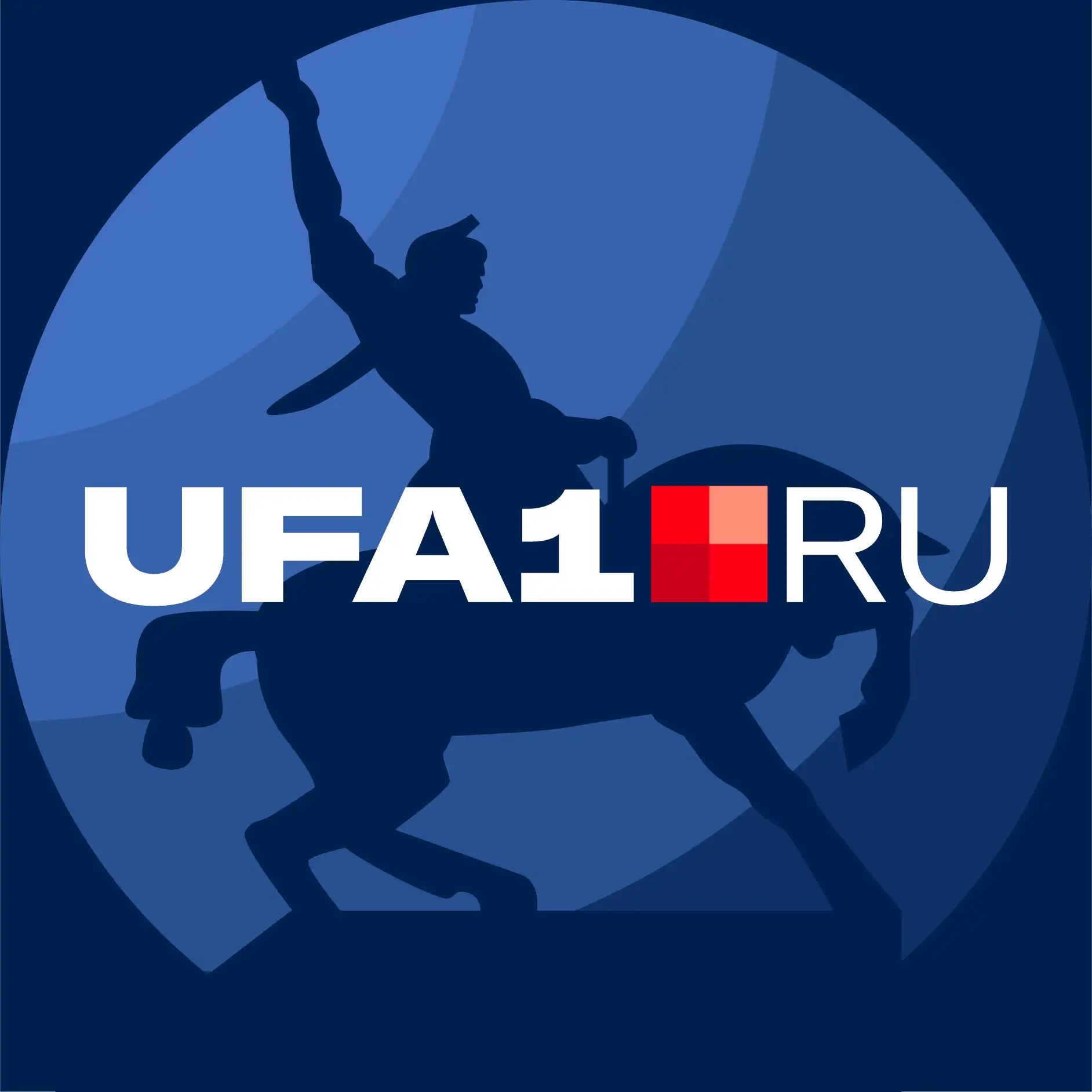 UFA1 | Новости Уфы и Башкортостана — канал в мессенджере MAX