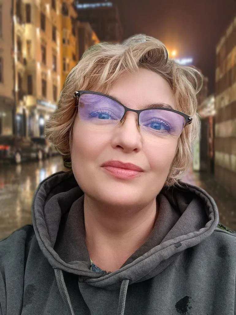 Турагент Калмыкова🌏небанальные туры