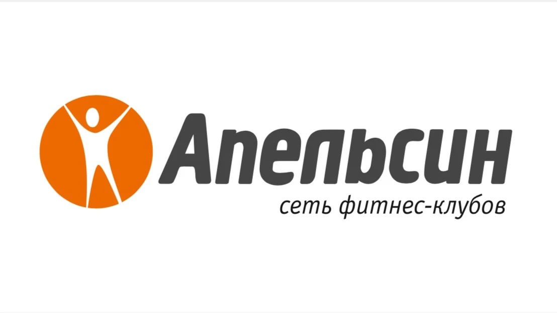 Логотип канала