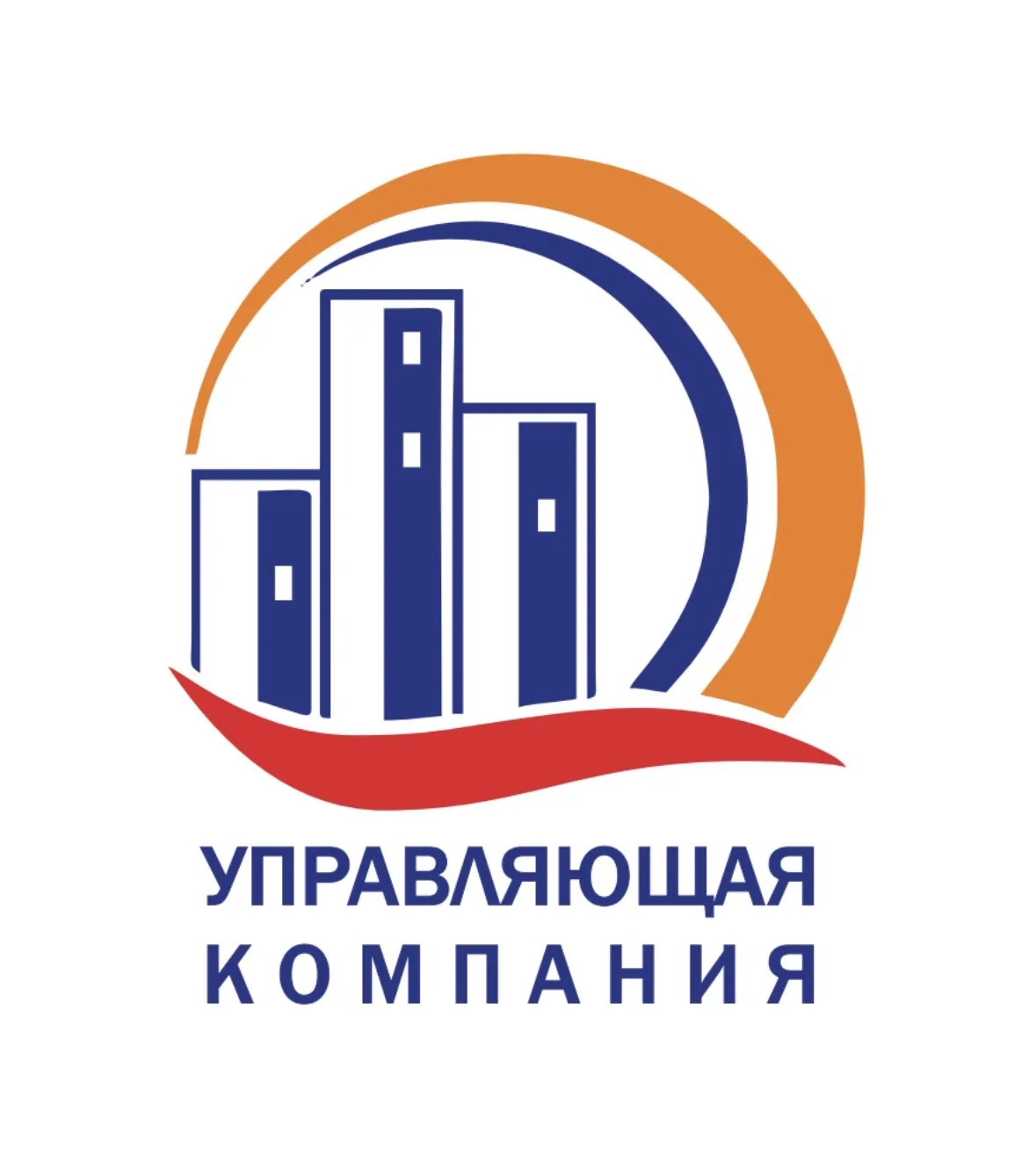 ООО «Стандарт Управления»