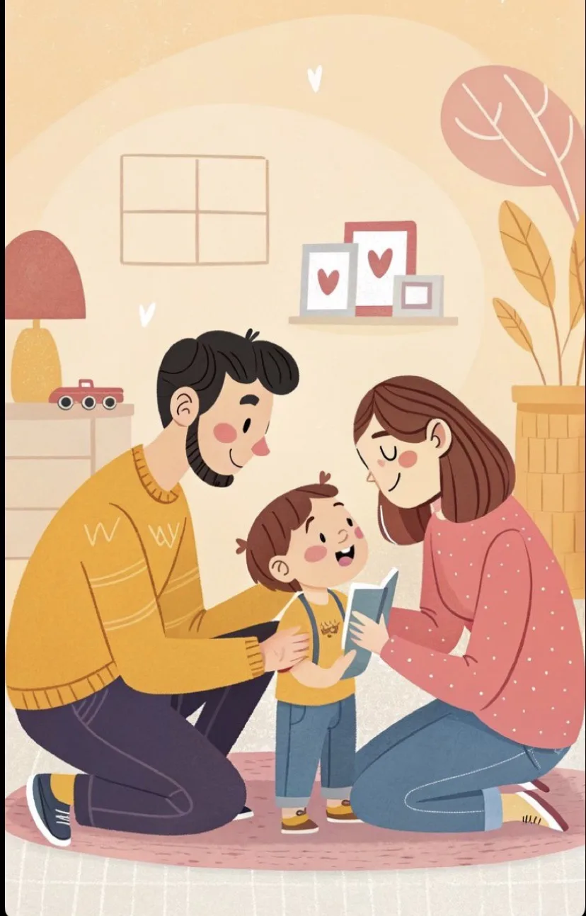 Сообщество 🌼МБДОУ д/с №445