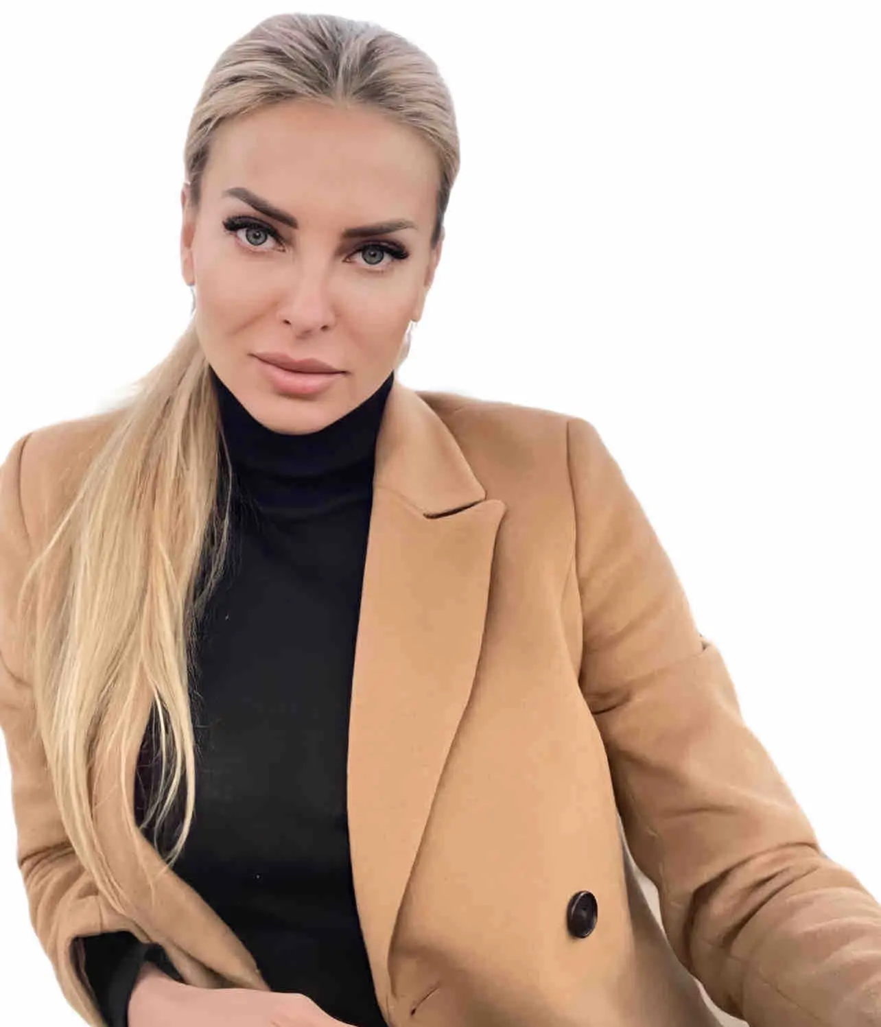 Клуб психологии, Оксаны Васильевой