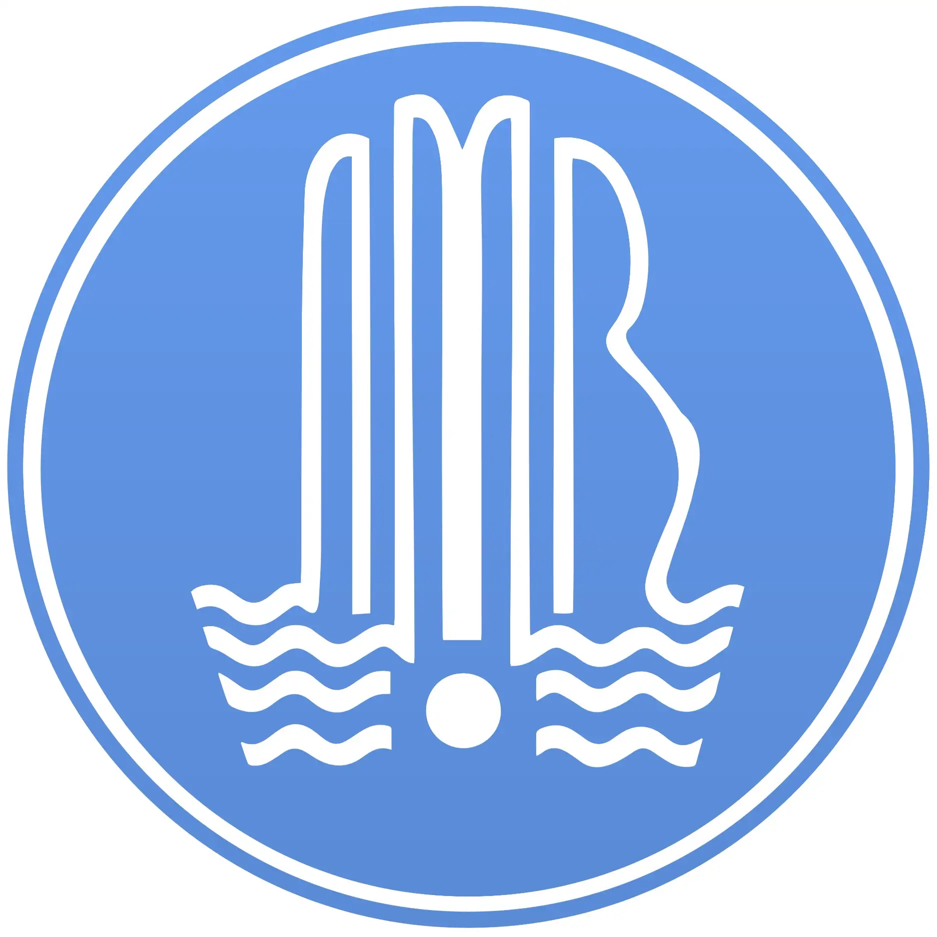 Санаторий "Лаба"