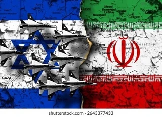 Иран война ОАЭ новости США