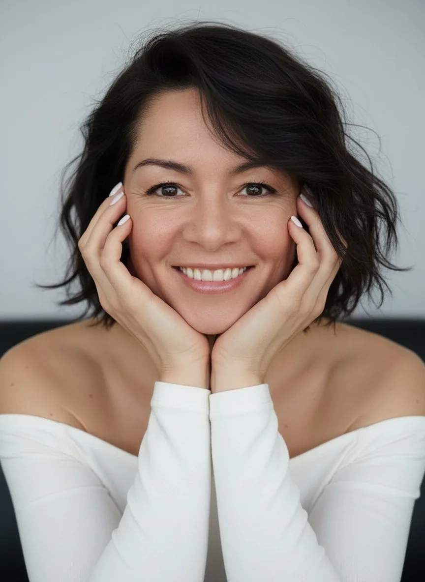 Аватар канала Юлия Топаз. Психолог нового времени. Терапевт Души