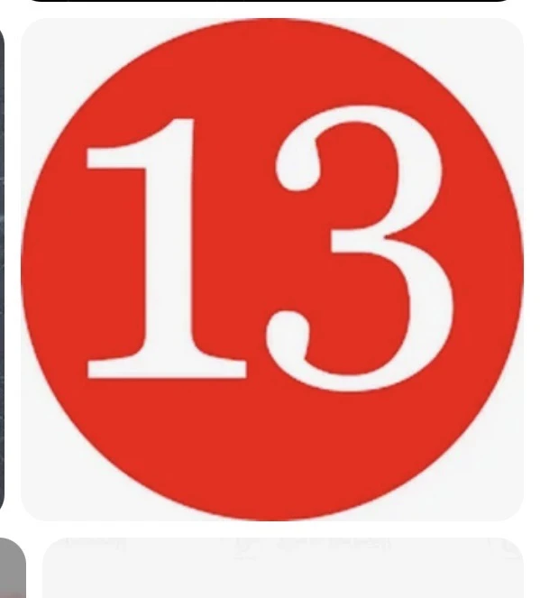 Канал ДОУ № 13 с.Тарское