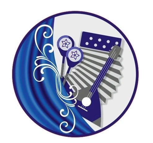 Современник Варгаши 45