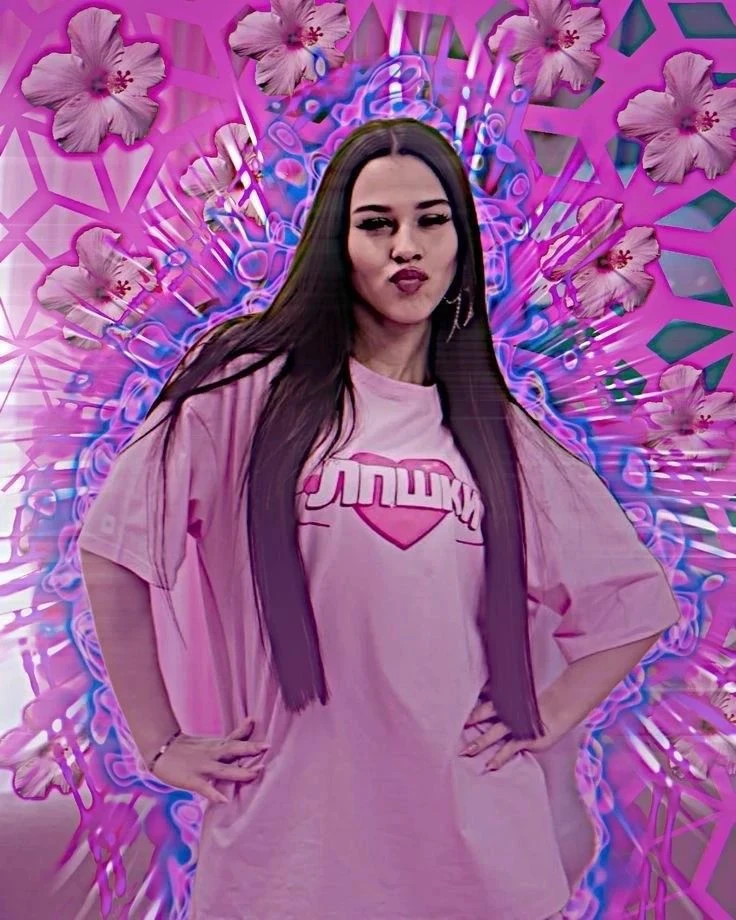 Логотип канала