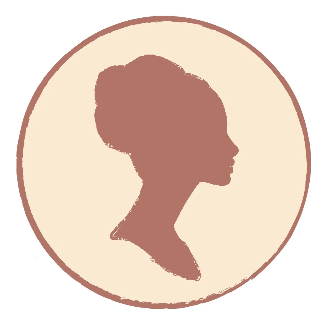 Академия Леди | этикет | психология | культура | образование | элегантность | женственность | книги | русский язык | традиции | манеры | саморазвитие