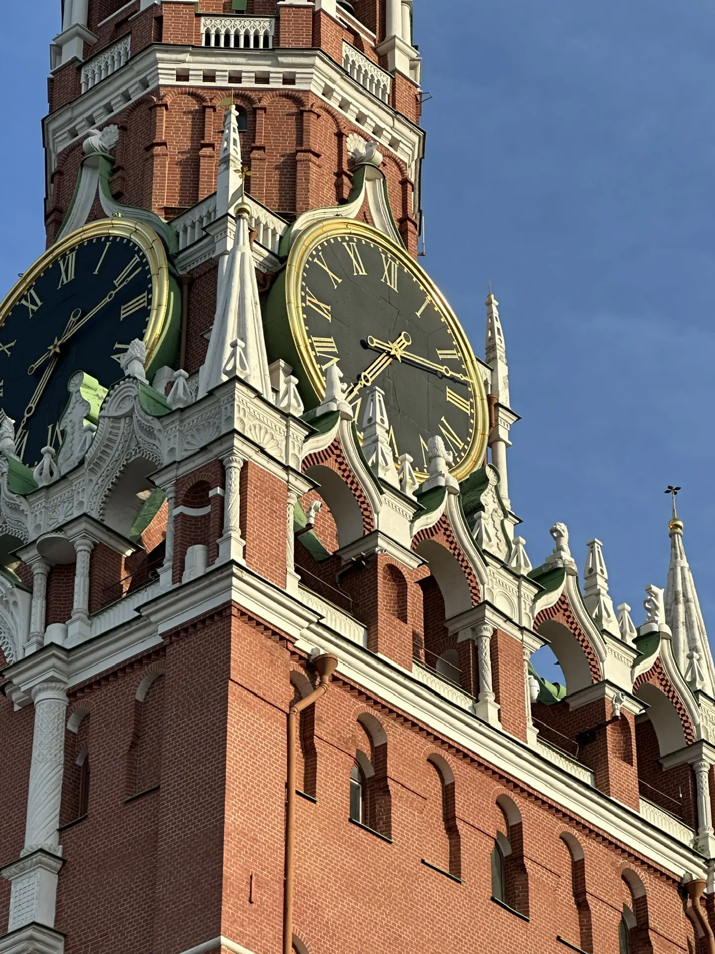 Администрация Березовского сельского поселения Бутурлиновского муниципального района