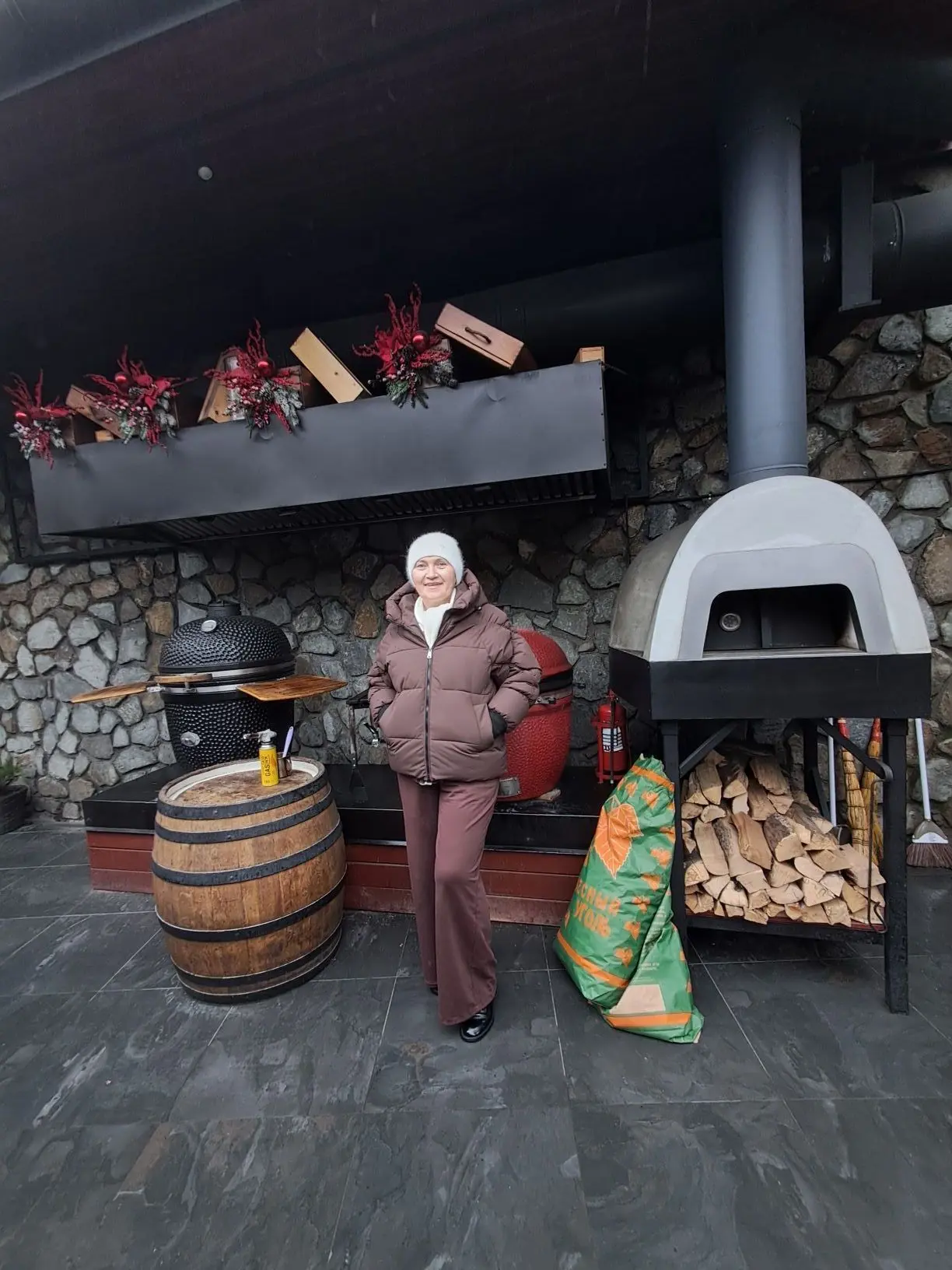 Школьный Вестник МБОУ "Урожайновская школа им.К.В.Варлыгина