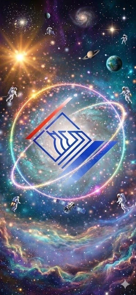 Логотип канала