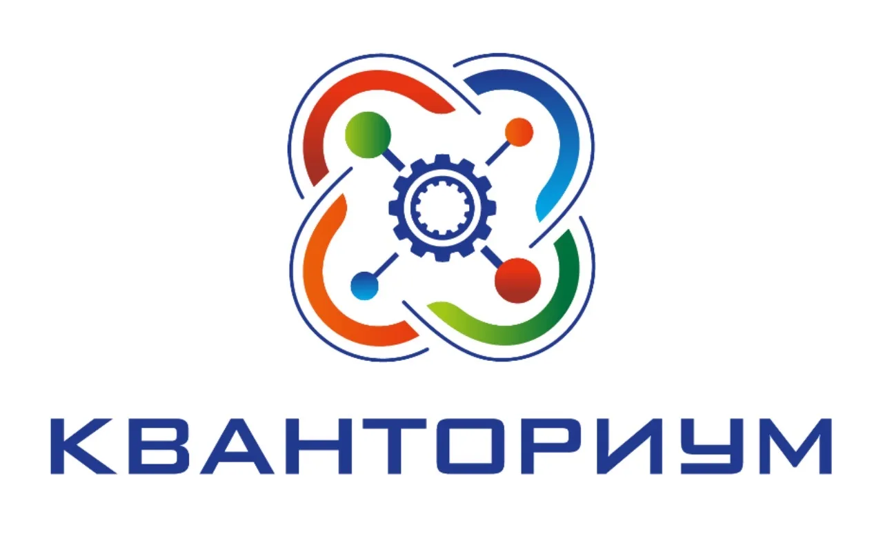 ДТ Кванториум-05 ГАОУ ДО РД "Центр развития талантов "Альтаир" — канал в мессенджере MAX