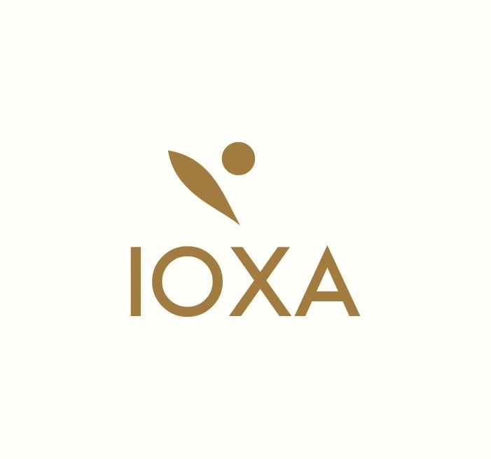 IOXA