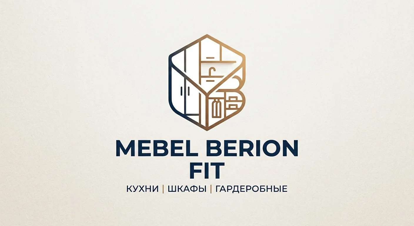 МЕБЕЛЬ НА ЗАКАЗ — канал в мессенджере MAX