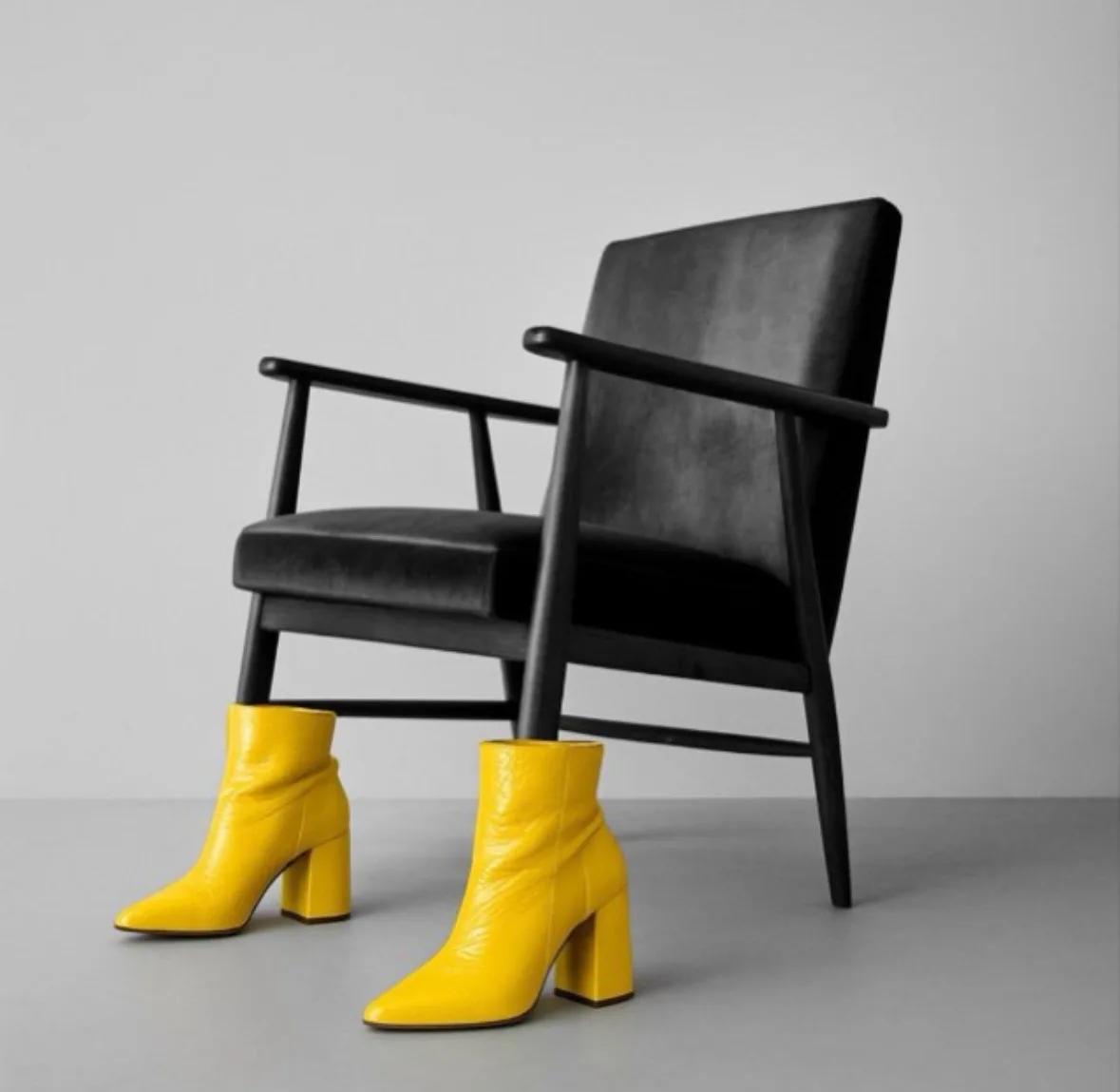 Логотип канала