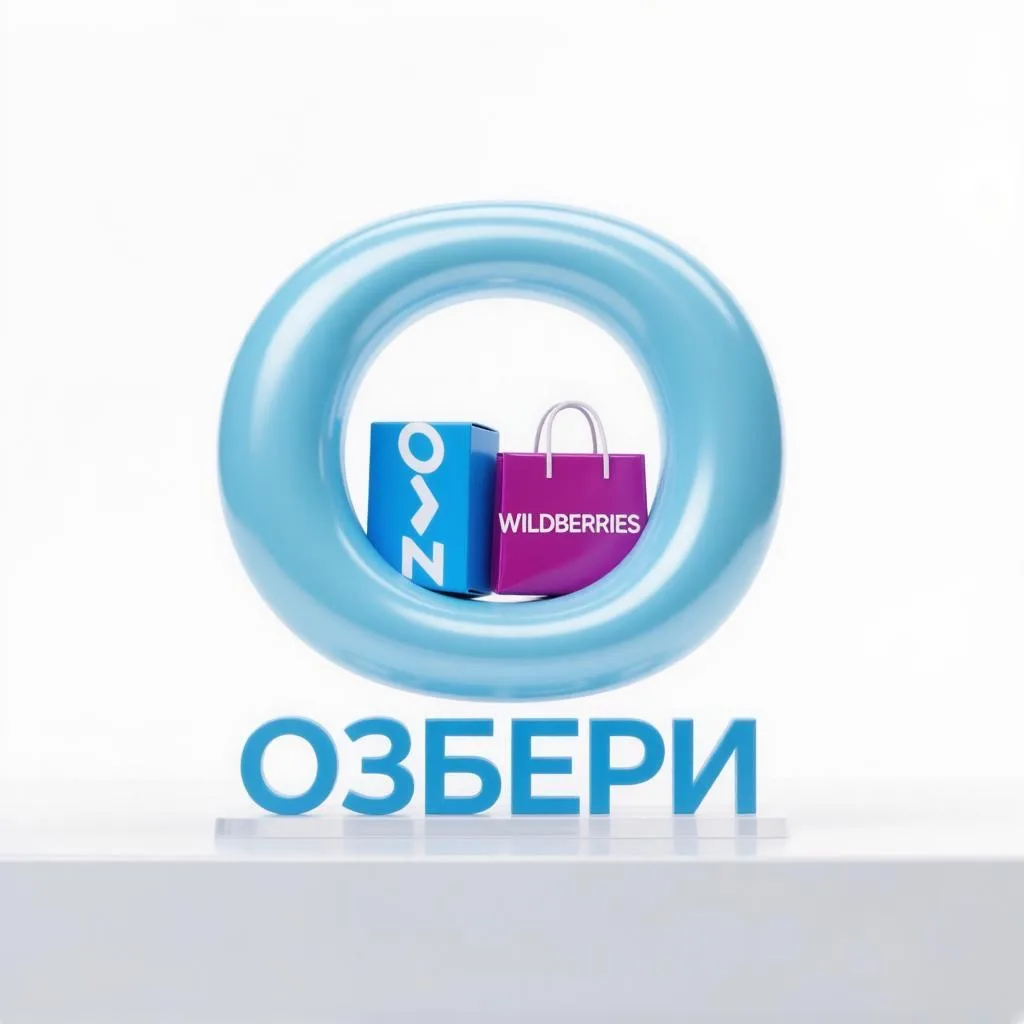 Скидки Озон и ВБ | Озбери ✨ — канал в мессенджере MAX