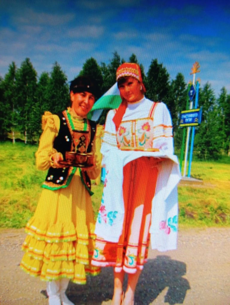 Администрация Новопетровский сельсовет