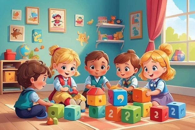 МКДОУ детский сад д. Малиновка