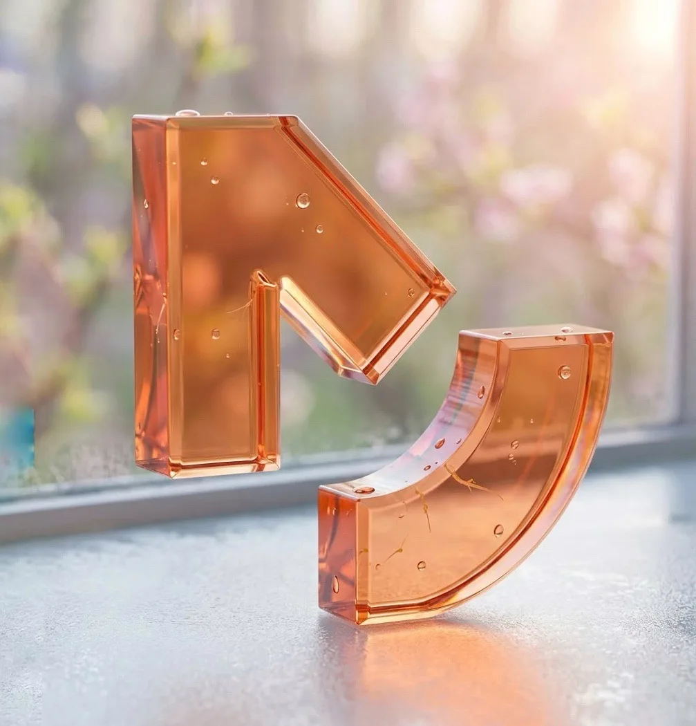 Молодой Оренбург