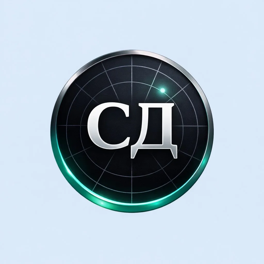 Скаут Девелопмент