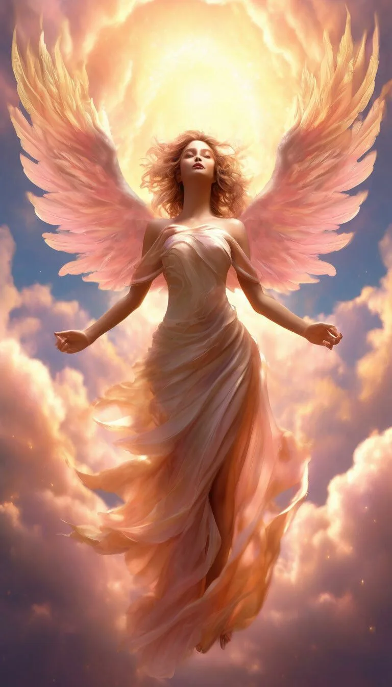 ООО УК АВРОРА