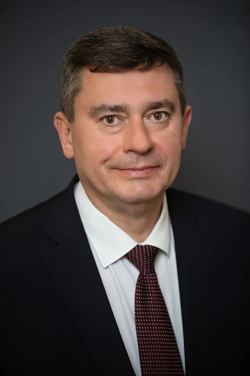 Финунивер | PROректор Кожаринов