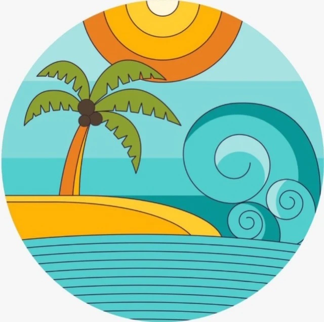 САНВЭЙ-ТУР ТУРАГЕНТСТВО