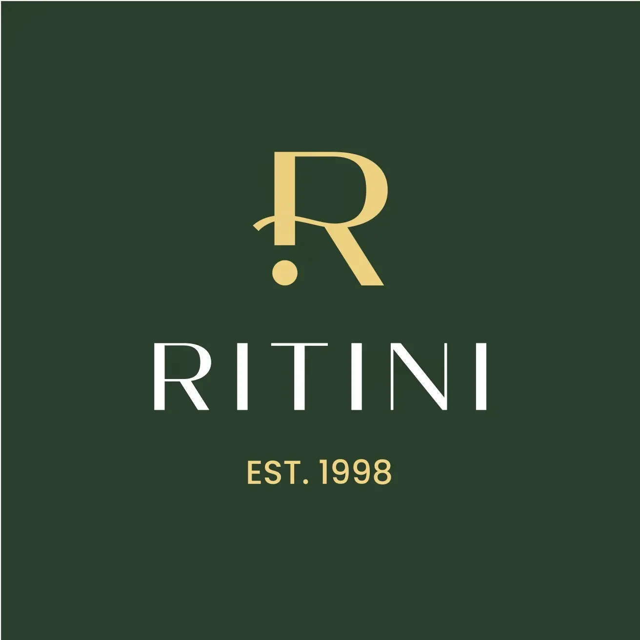 RITINI женская одежда — канал в мессенджере MAX