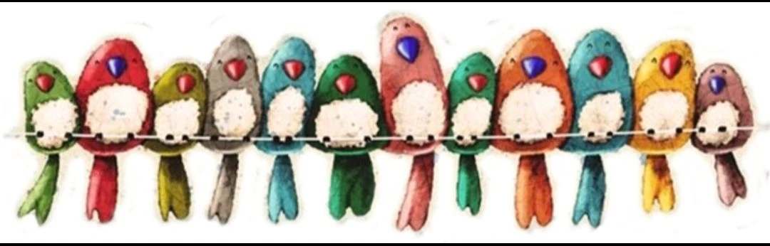 Детский сад № 16 Кировского района