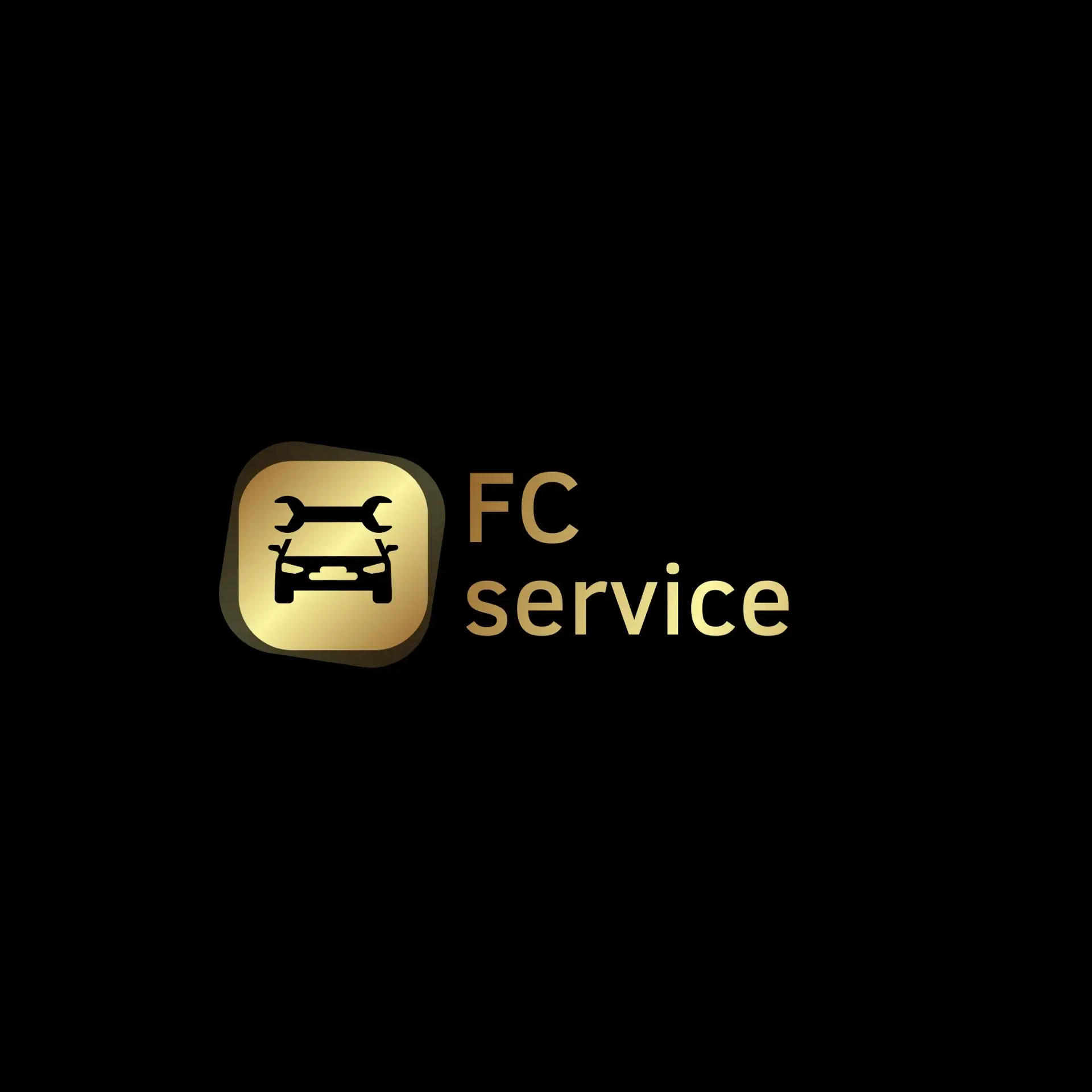 Автосервис Фаер Карс — канал в мессенджере MAX