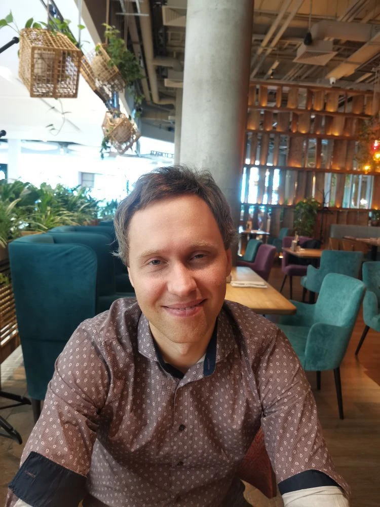 Павел Иванов | Аудио статьи