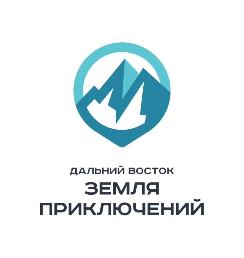 Логотип канала