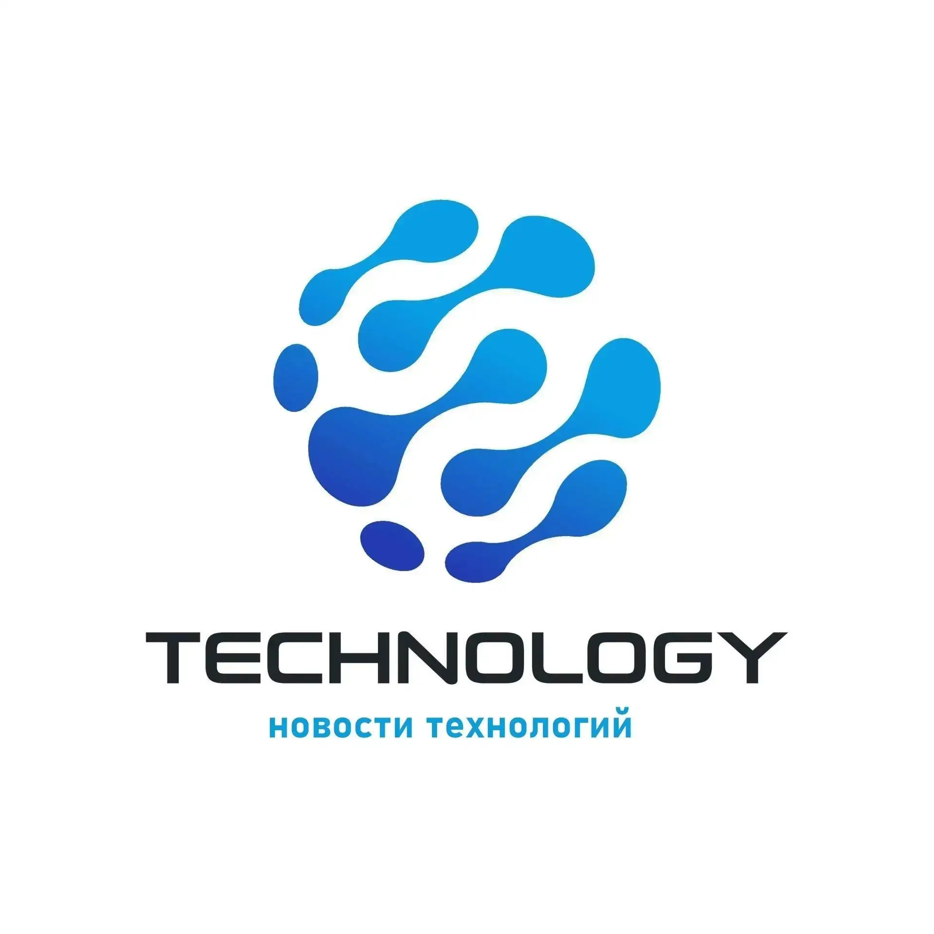 ТехНОВОСТИ