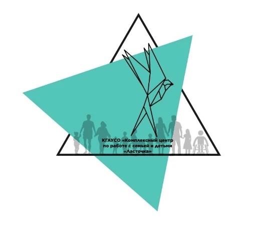 Логотип канала