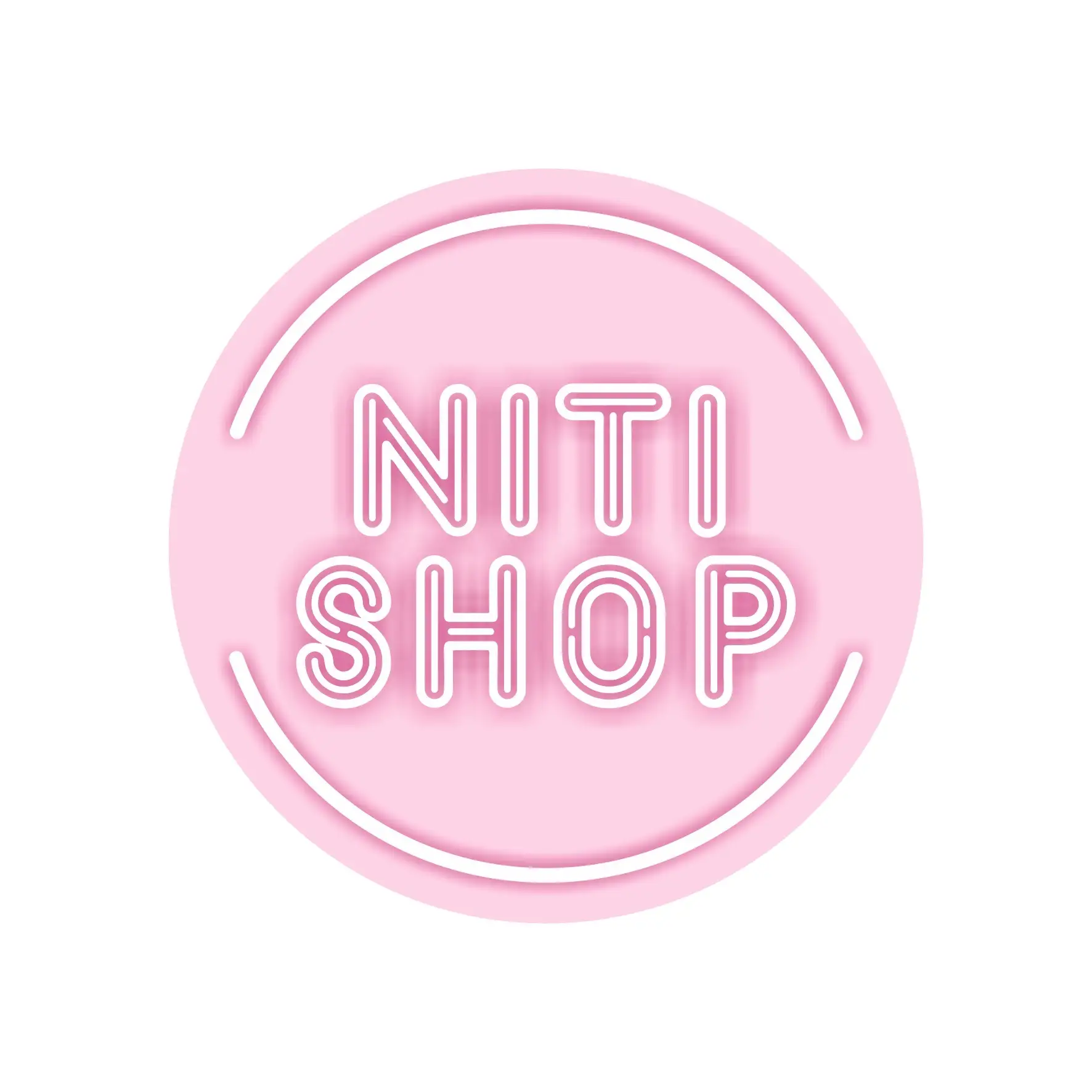 Niti shop — канал в мессенджере MAX
