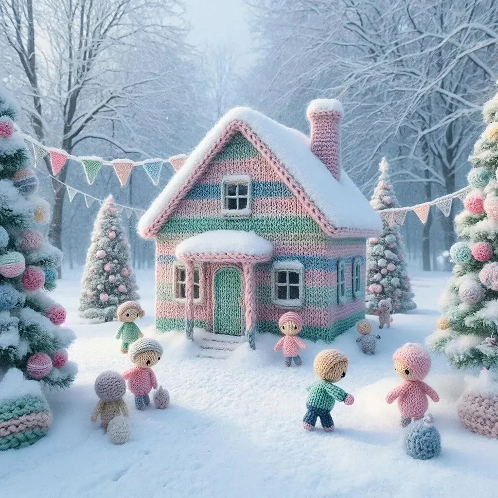 МБОУ СОШ пос. Тейсин