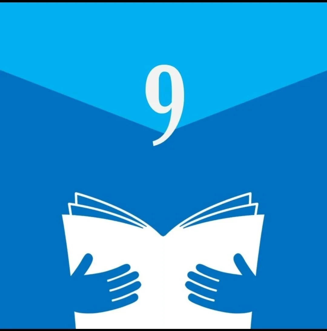 МОУ-СОШ №9 города Аткарска Саратовской области