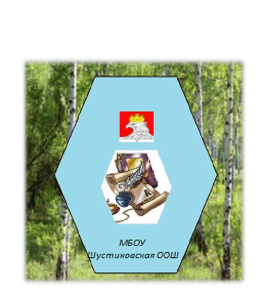 Шустиковская школа Наро-Фоминский г. о.