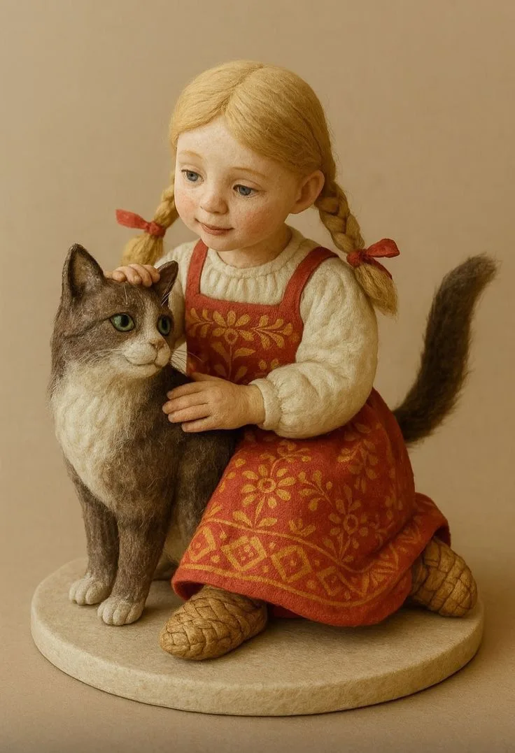 ГАЛЕРЕЯ МАСТЕРОВ /Рукоделие/Декор/Идеи/Мастер классы