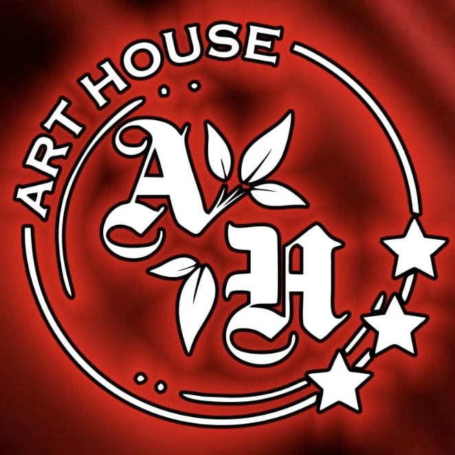 ART HOUSE НУРЛАТ — канал в мессенджере MAX