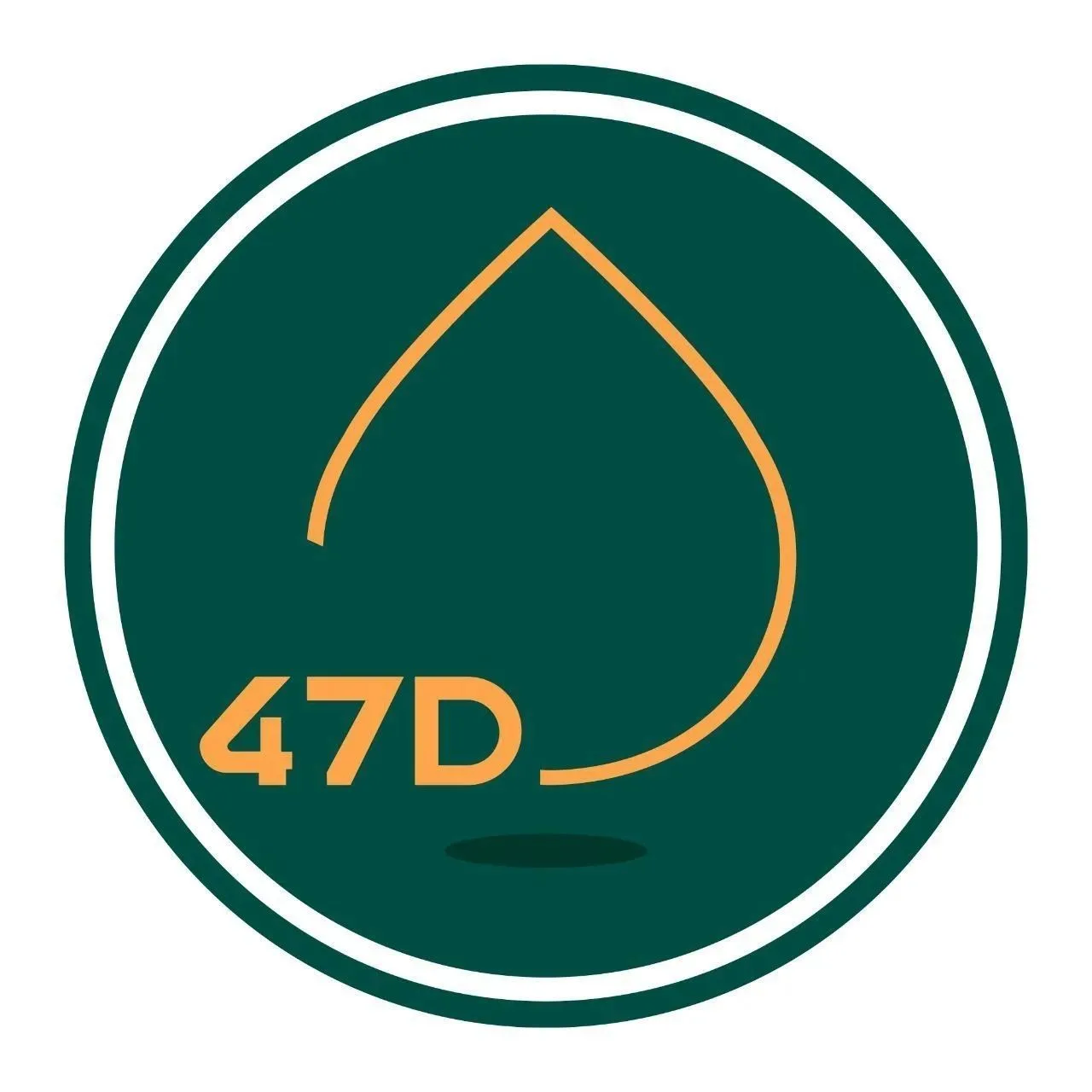 47d Ландшафтный детектив