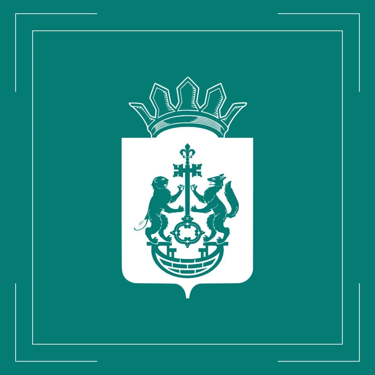 Ирбитское территориальное управление АТМО