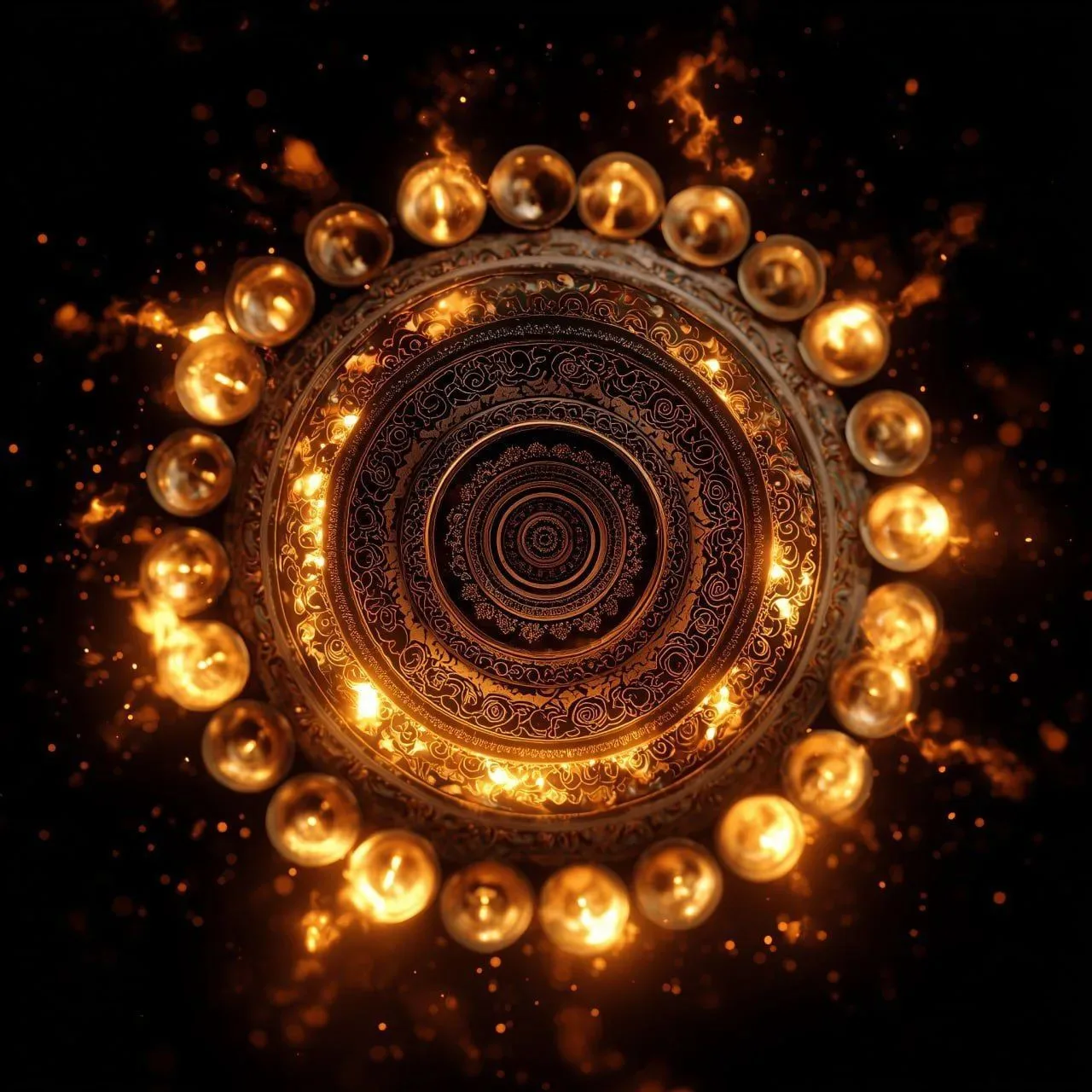 Логотип канала