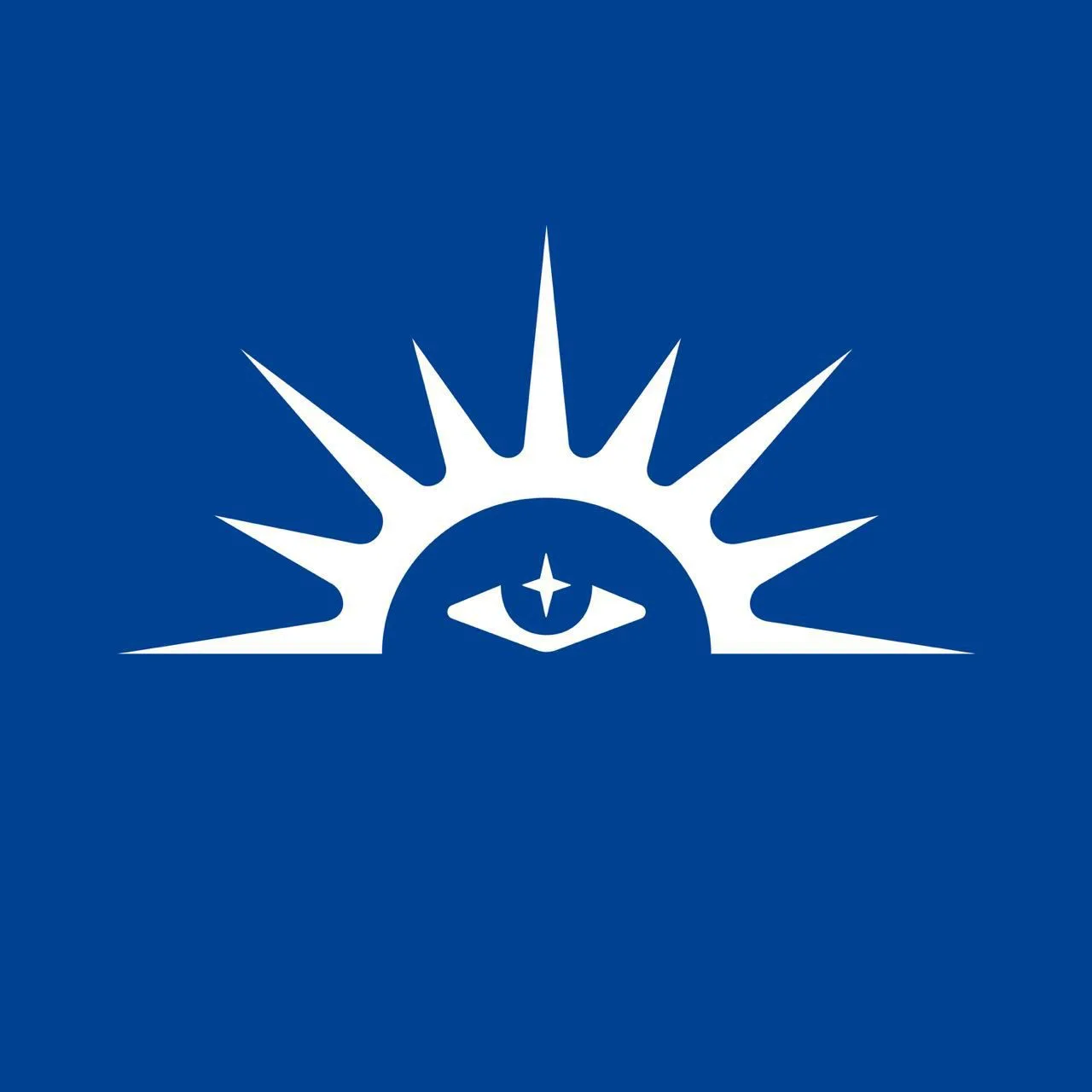 Трансформационные игры с Кашеваровой Ларисой